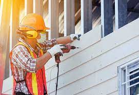  Salida, CA Siding Installation Pros