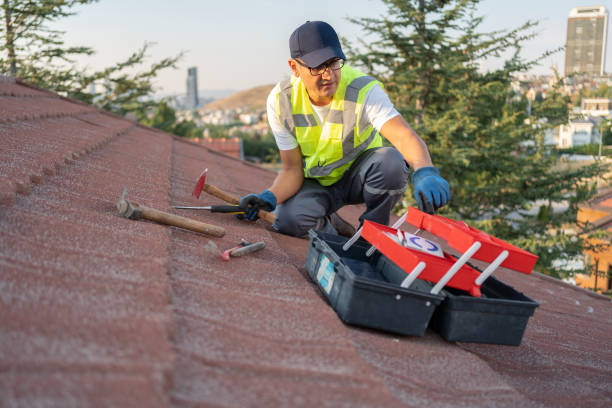 Best Siding Removal and Disposal  in Salida, CA