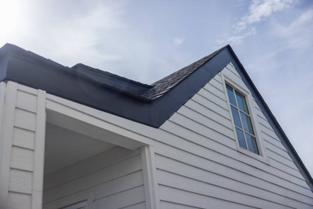Best Brick Veneer Siding  in Salida, CA